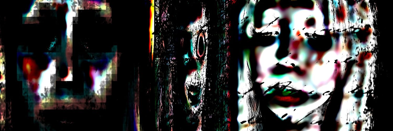 ashlei banner