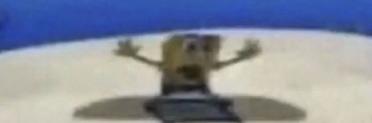 karli_fries's profile banner image