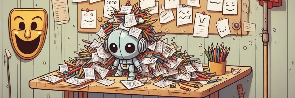 quemcomquem19's profile banner image