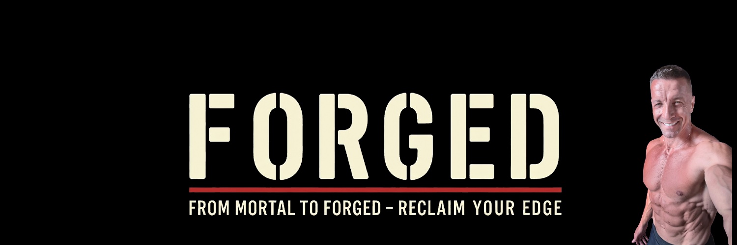 𝖬𝖺𝗋𝖼𝗄 𝖦𝗈𝗋𝖺𝗇 banner