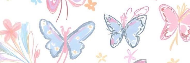 itslilckl's profile banner image