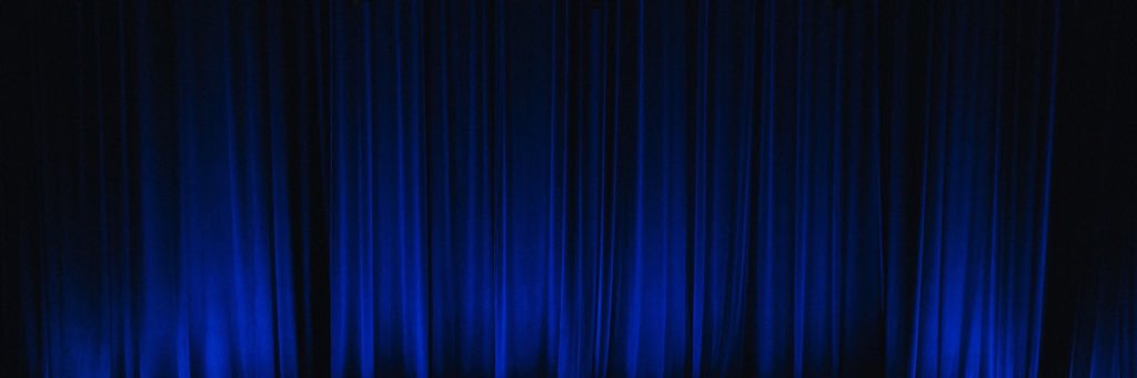 Aaron Hoffman banner