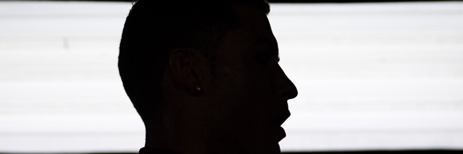 7 banner