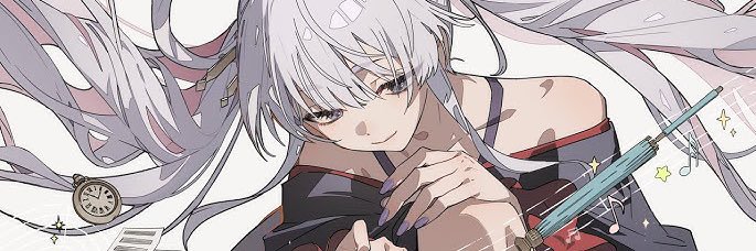 t0uki banner