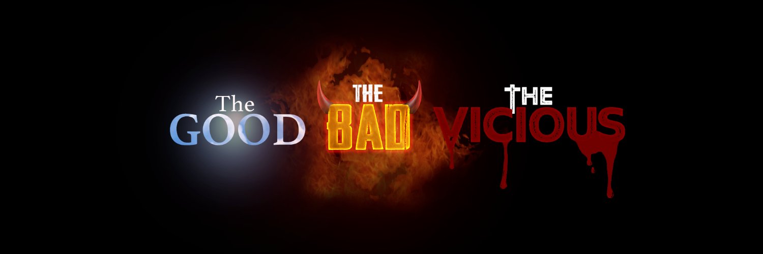 ObviouslyTheRealViciousVickers banner