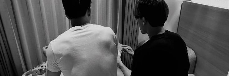 nettha 🐻🐧 banner