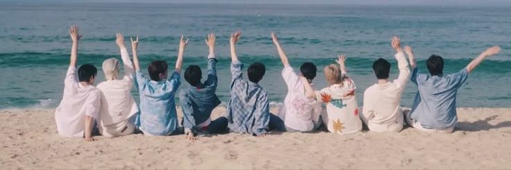 💌 mt after dm banner