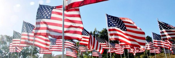 StandUpForFact Profile Banner