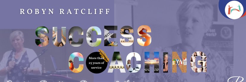RobynLRatcliff's profile banner image