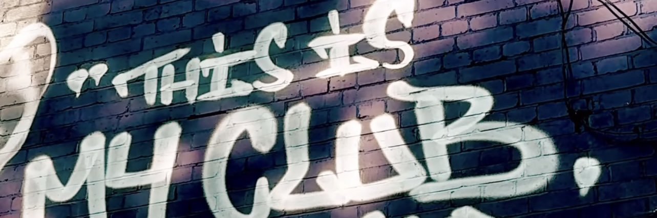 chris's banner