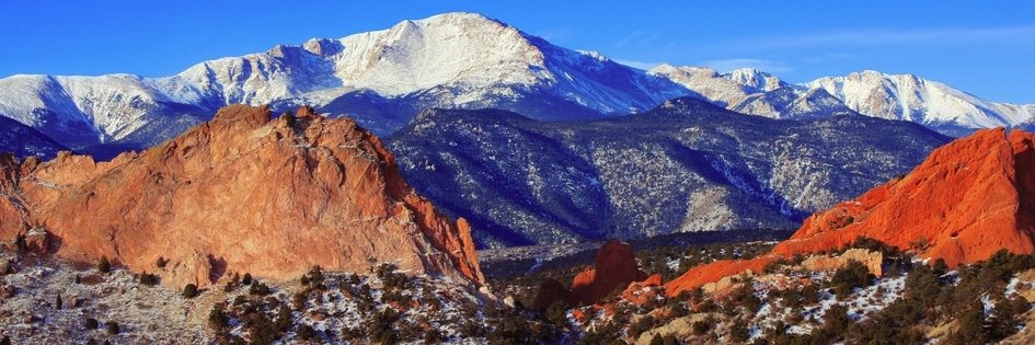 dan_martinez's profile banner image