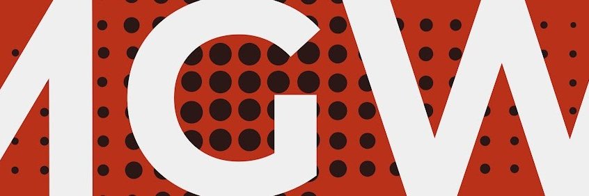 MittyGotWork banner