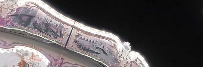 도도한 단팥빵 banner