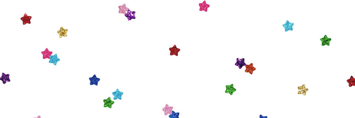 luna ʚ♡⃛ɞ banner