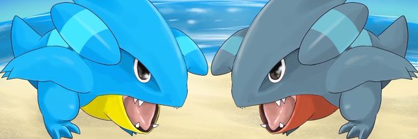 teamfukamaru Profile Banner