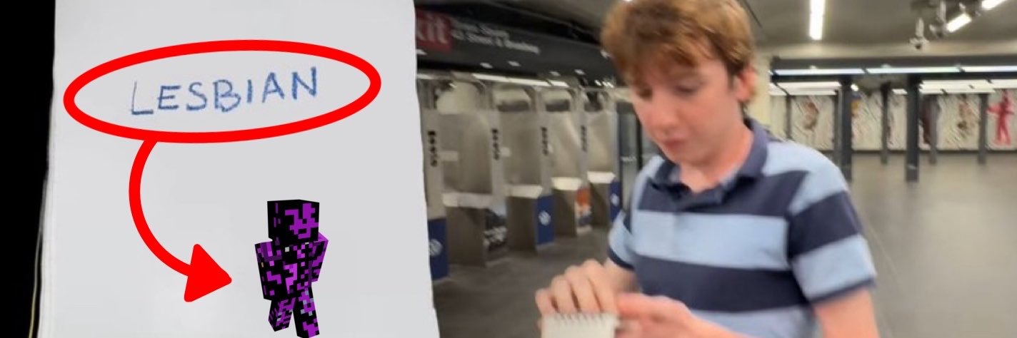 coypisos's profile banner image