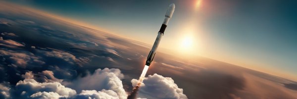 _spacecoin Profile Banner