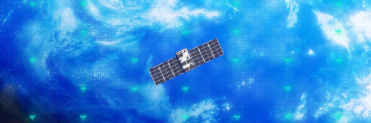 Spacecoin™ 🛰️ banner