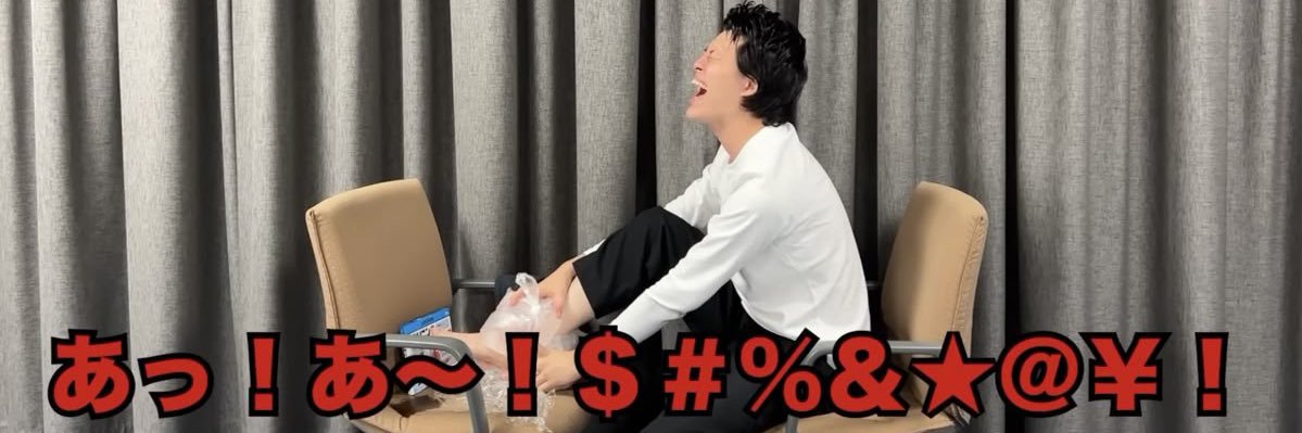 m_nekoooo's profile banner image