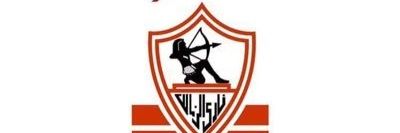 Shimaa ❤️Zamalkawia🇦🇹🏹 banner