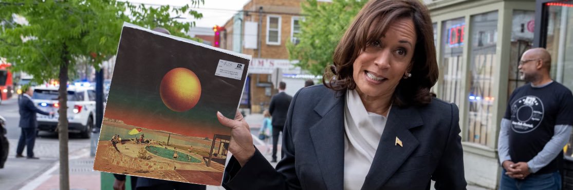 Rob Fitzpatrick banner