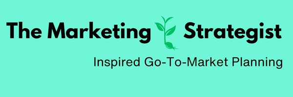 keithduprey Profile Banner