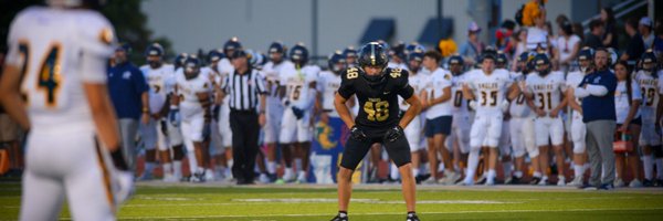 KaneFredrickson Profile Banner
