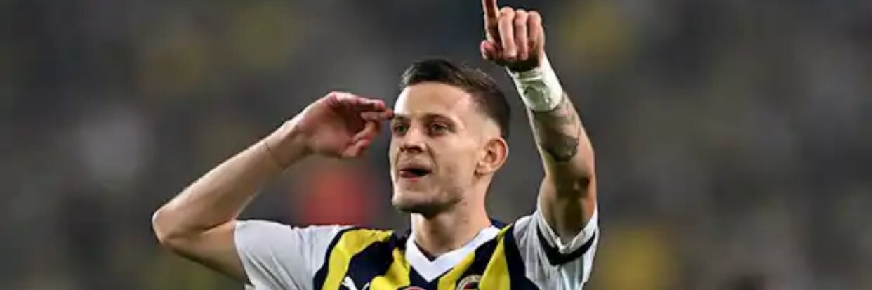 hasbikk7's profile banner image