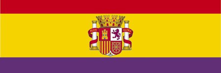 AgrupaciónRepublicanaMóstoles banner