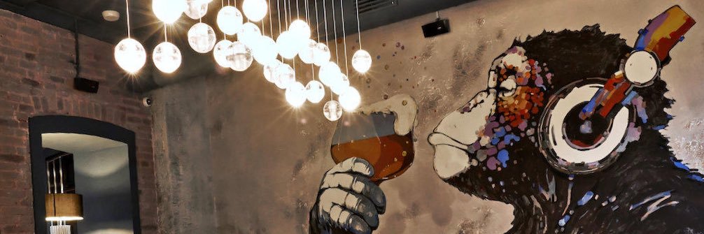 Bayram Annakov banner