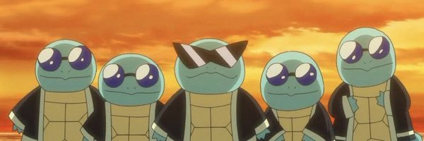 banhpapi Profile Banner