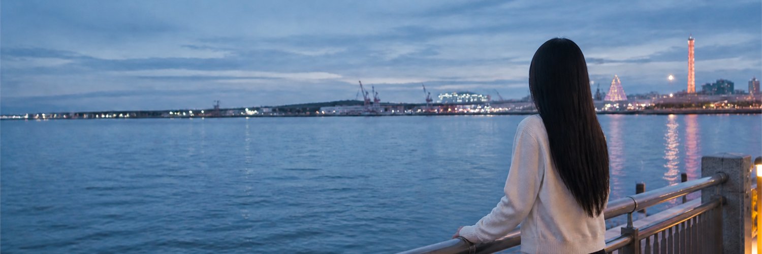 MiaK_ai's profile banner image