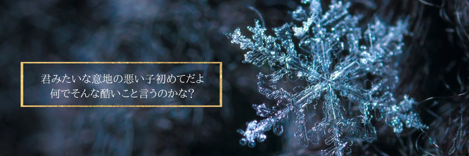 DO_MA1122's profile banner image