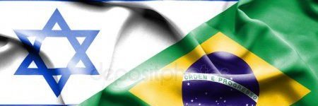 DanielBazilio's profile banner image