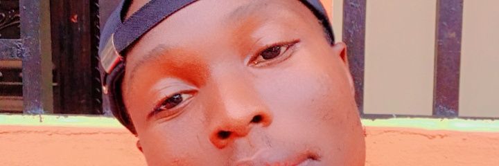 FESTUS_IDOROBA's profile banner image