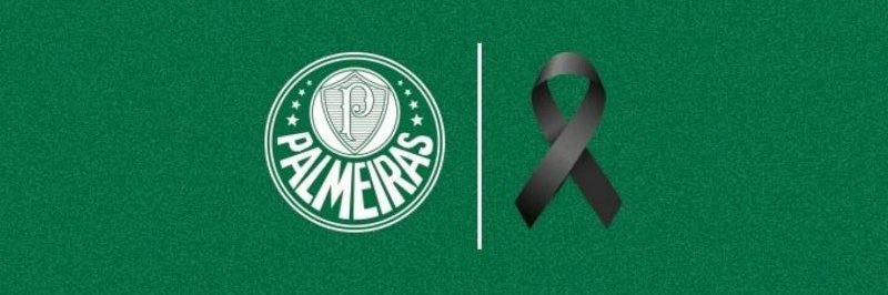 vaitomarnocuabelferreira banner