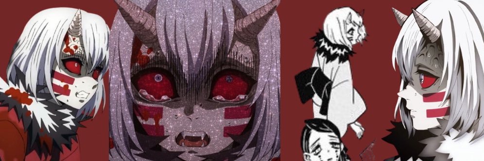 α ƭεɱρσ૨α૨ყ รε૮σɳ∂ banner