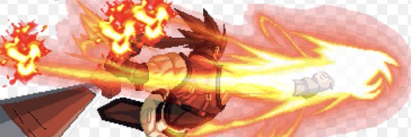 F2mccool Profile Banner