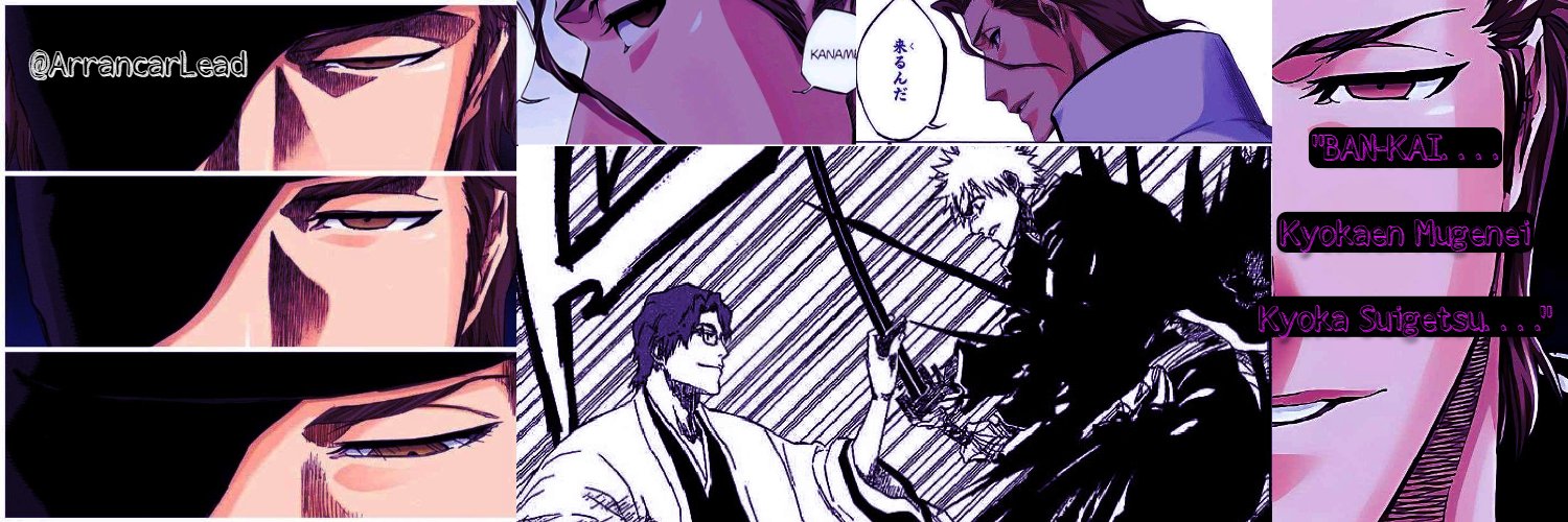 𝐈 𝐀𝐌 𝐆𝐎𝐃's banner