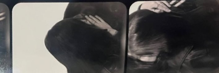 999cloud_'s profile banner image