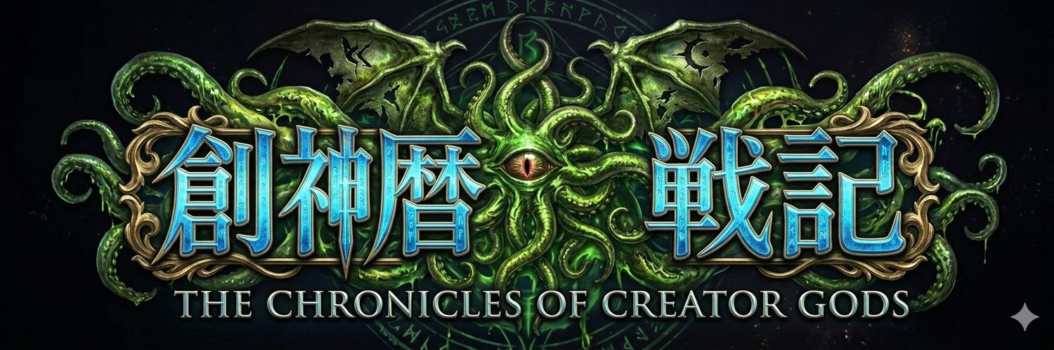 深海アオイ banner
