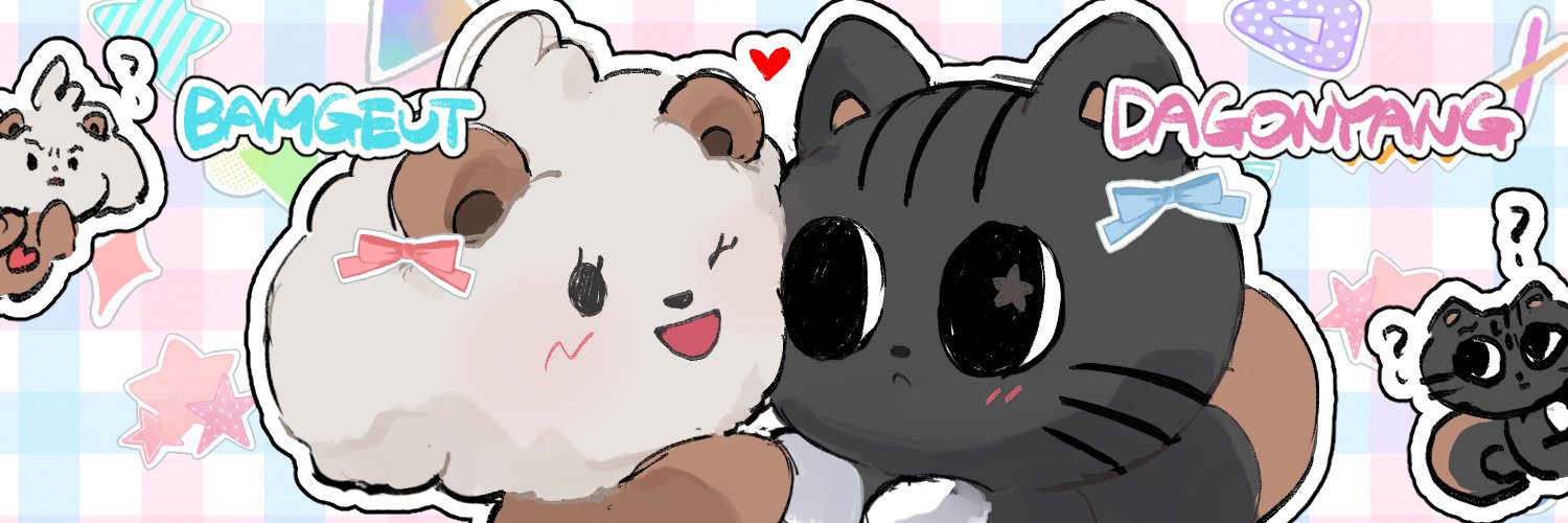 1㎝ 🍩's banner