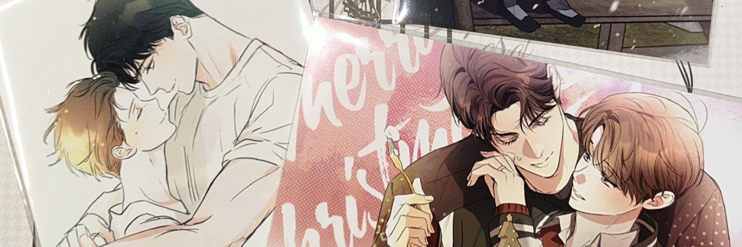 lyys55's profile banner image