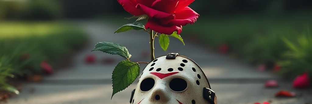JasonRed469467's profile banner image