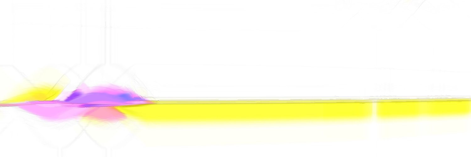 uaiaou's profile banner image