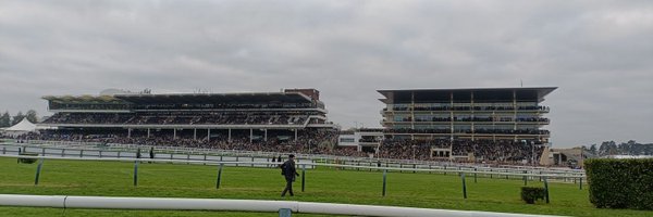 Claims7Seven Profile Banner