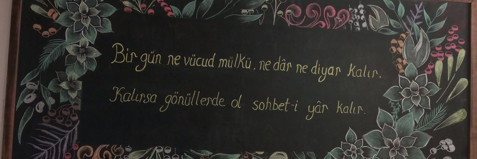 Müptedî banner