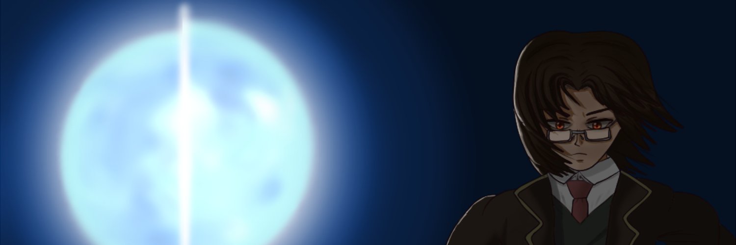 アマルガム banner