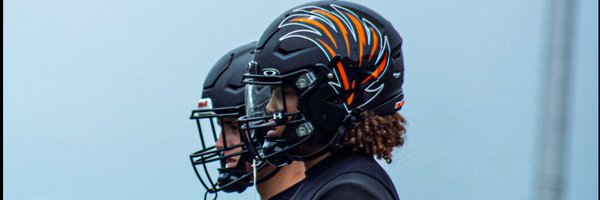 _TreyJohnson4 Profile Banner