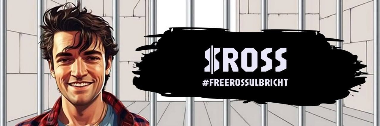 $ROSS banner